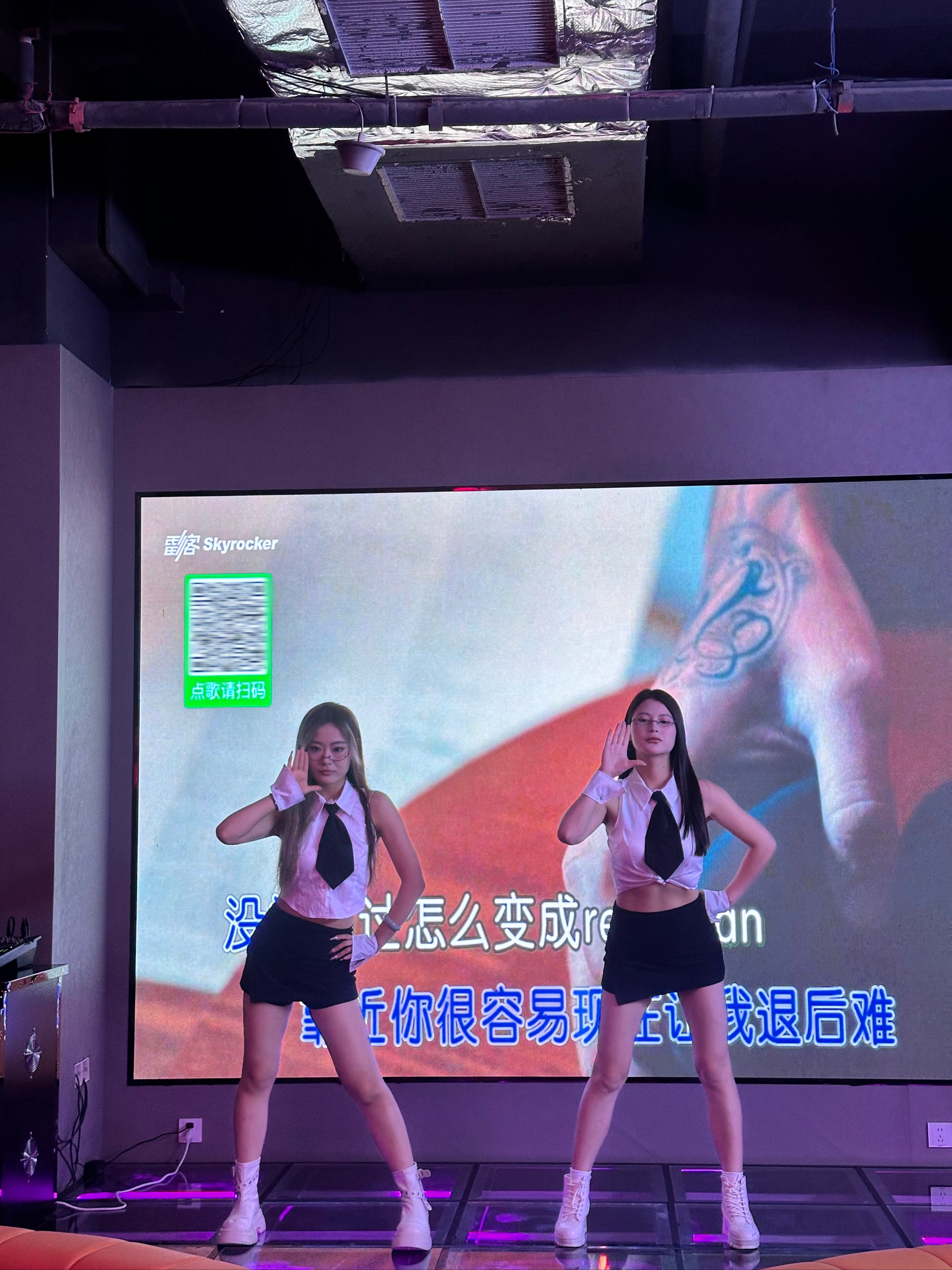 张家口商务ktv独家商务ktv玩法揭秘-张北县ktv预定